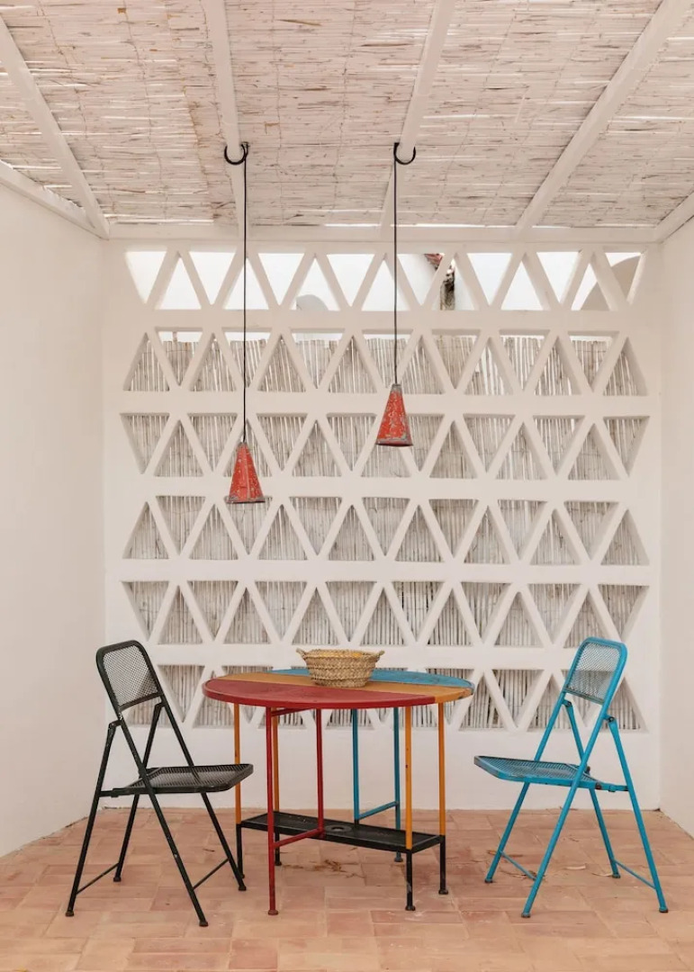 Casas da Quinta de Cima