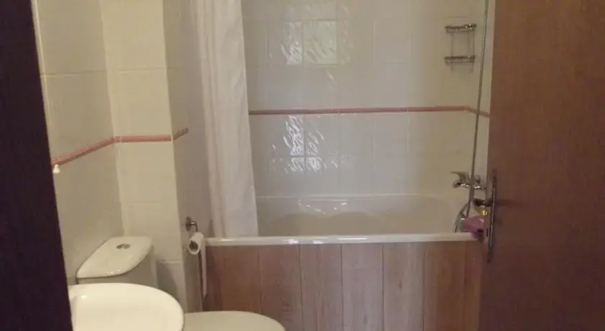 Maison 4 saisons - Chambres dhôtes et Appartements