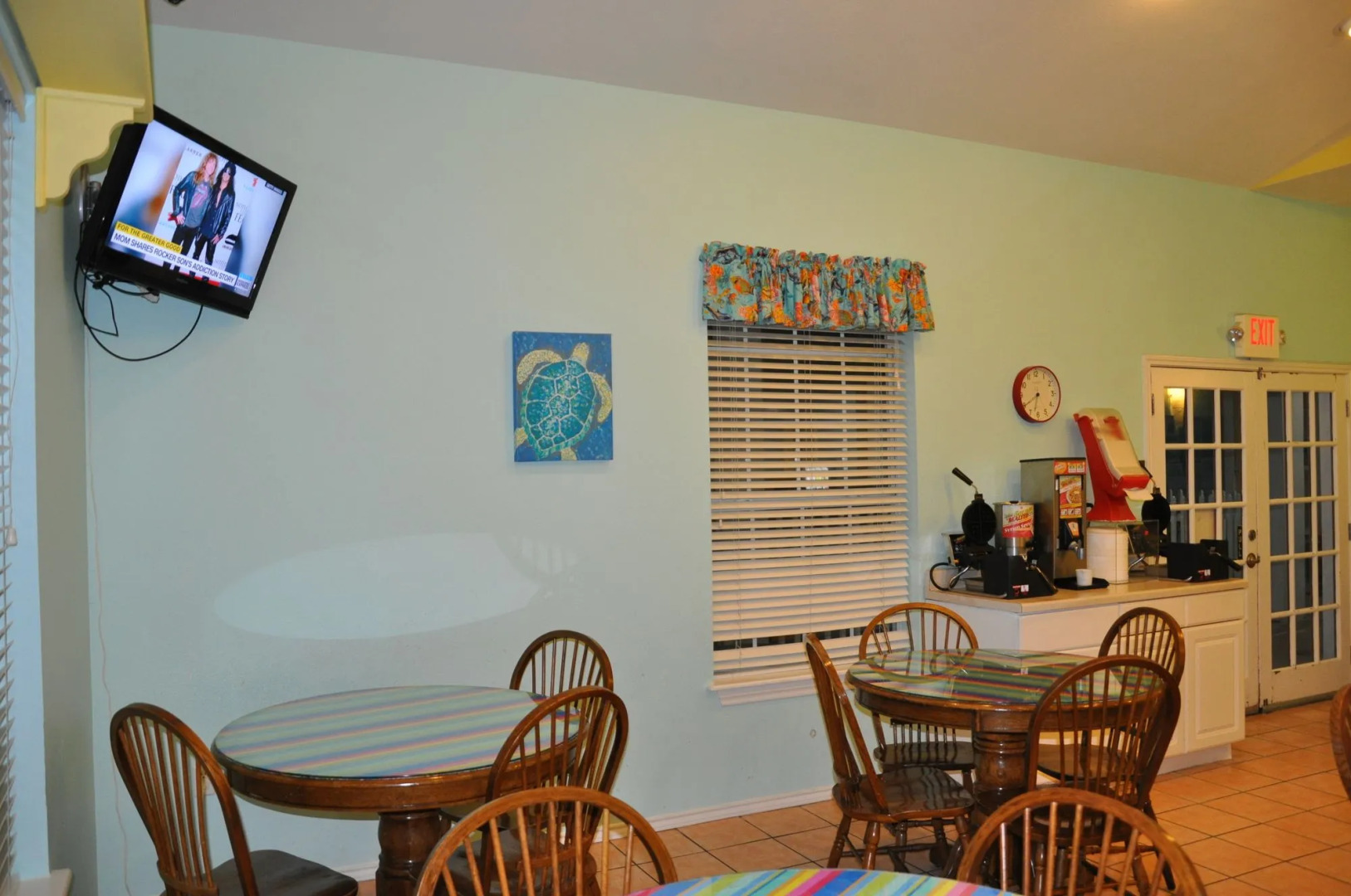 Plantation Suites & Conference Center