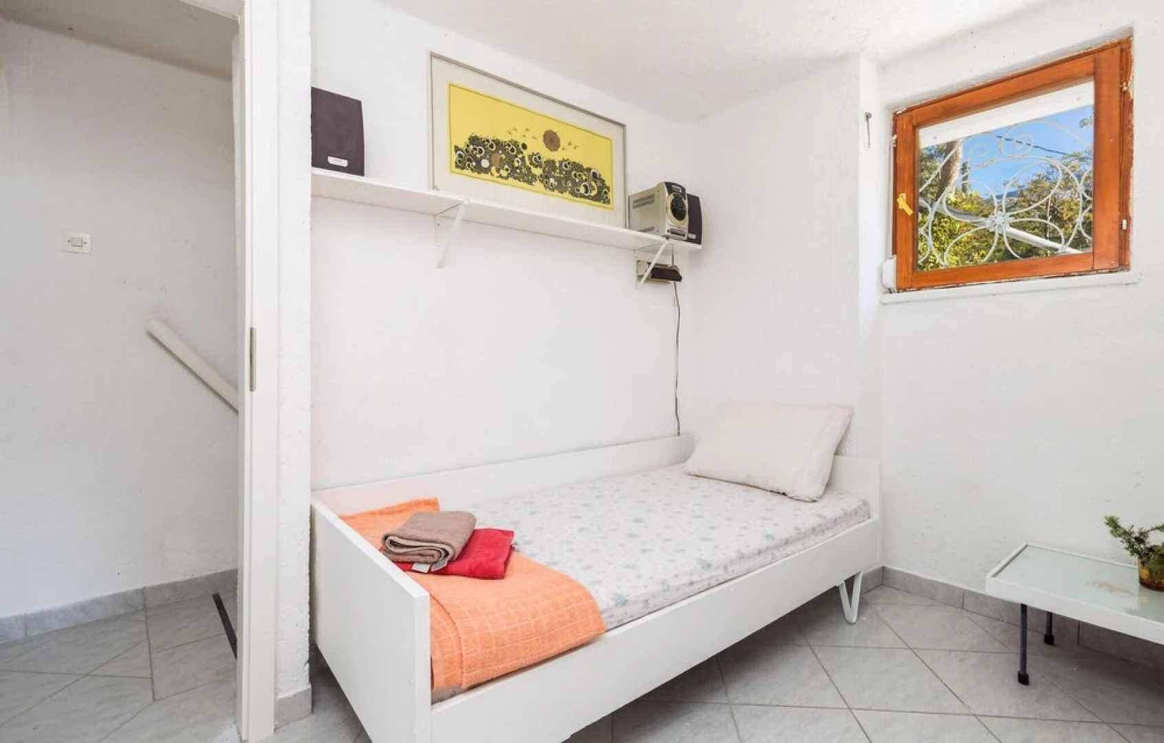 Amazing Home in Donja Klada With 3 Bedrooms, Outdoor Swimming Pool and Wifi