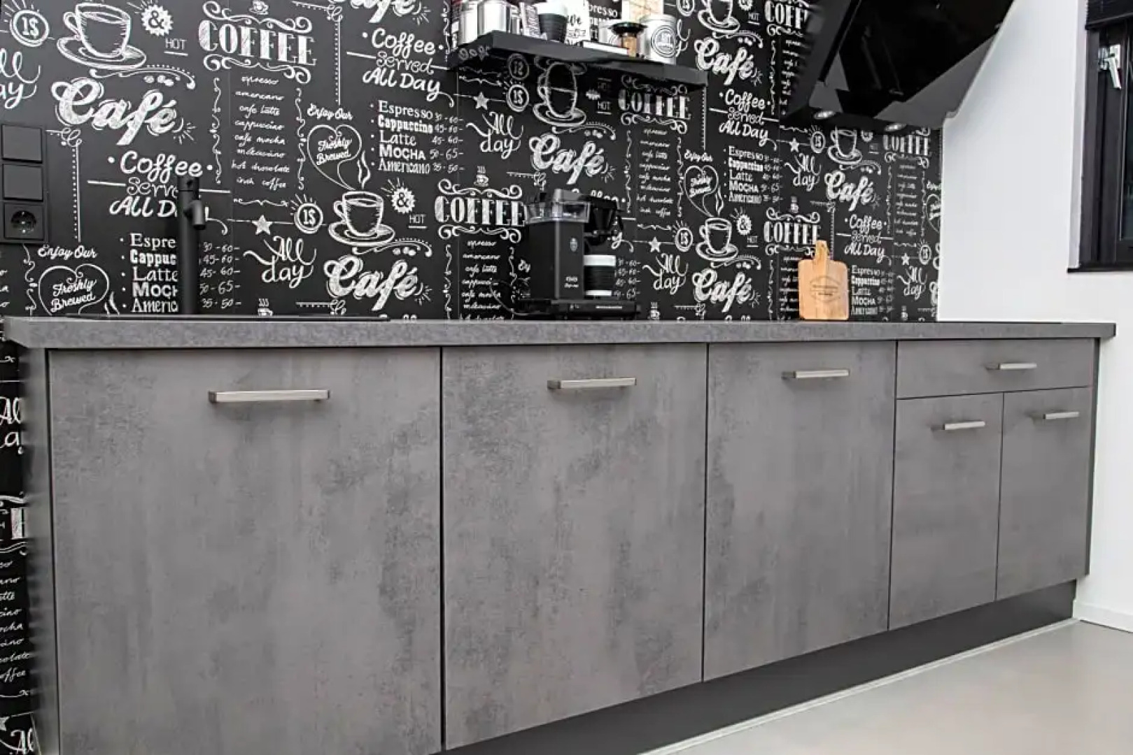 B&B Pakhuis de Branderij stadsappartementen