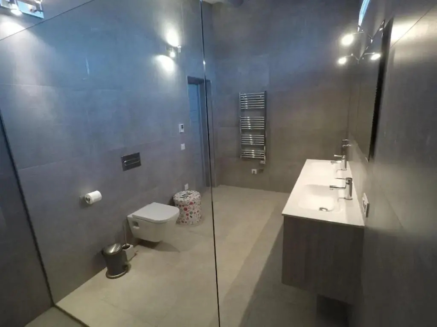 Casa Vida, Your Villa with Panoramic Sea Views in Moraira.