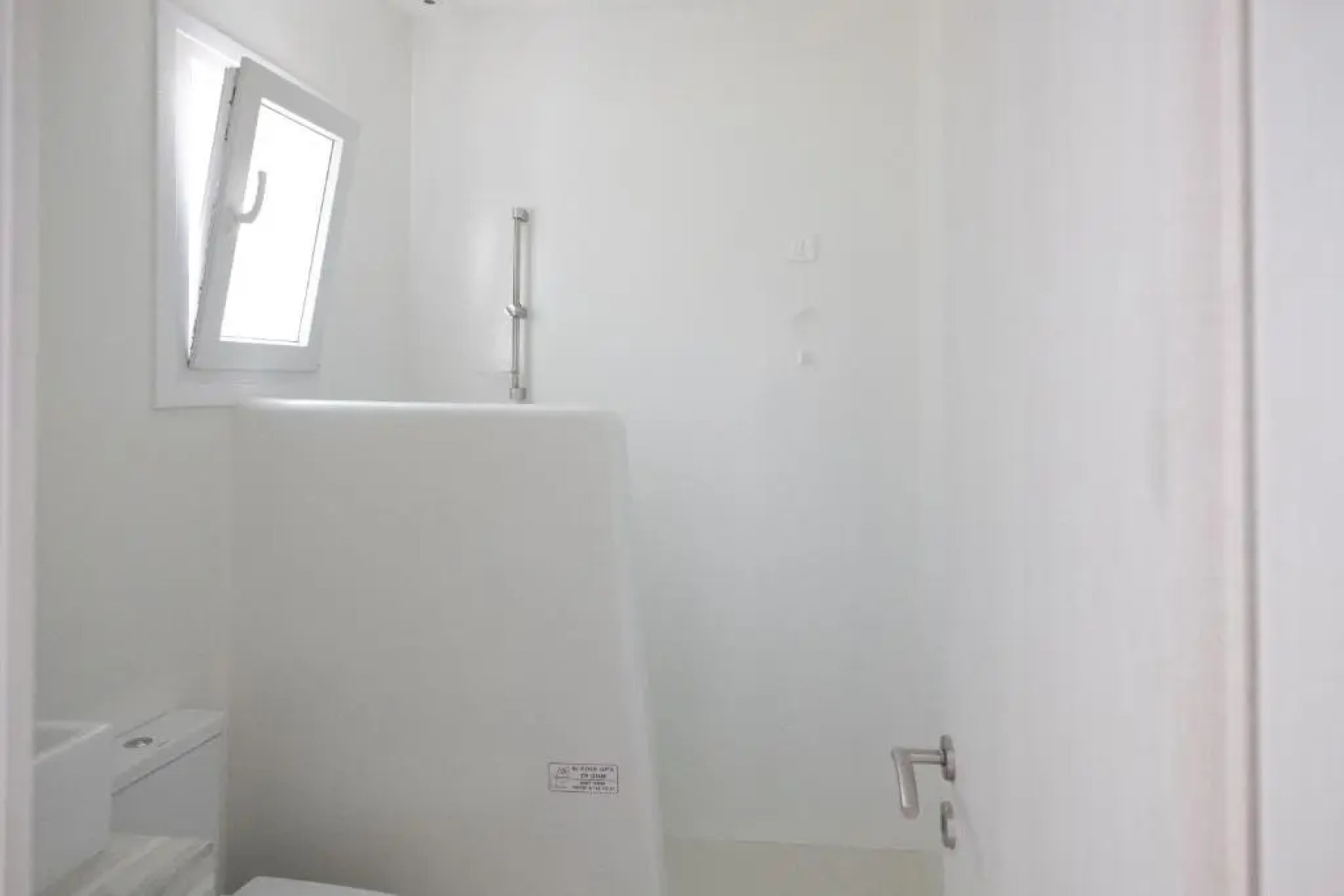 Amaris Mykonian Residence