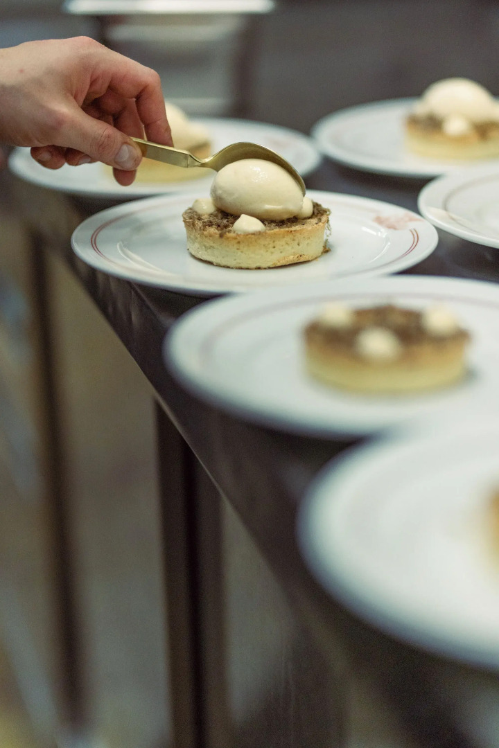 Hotel Goldener Engel