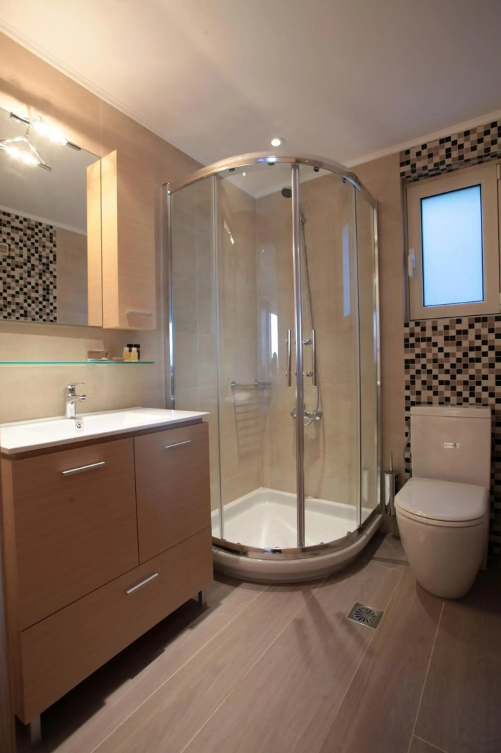 Princess Kyniska Suites