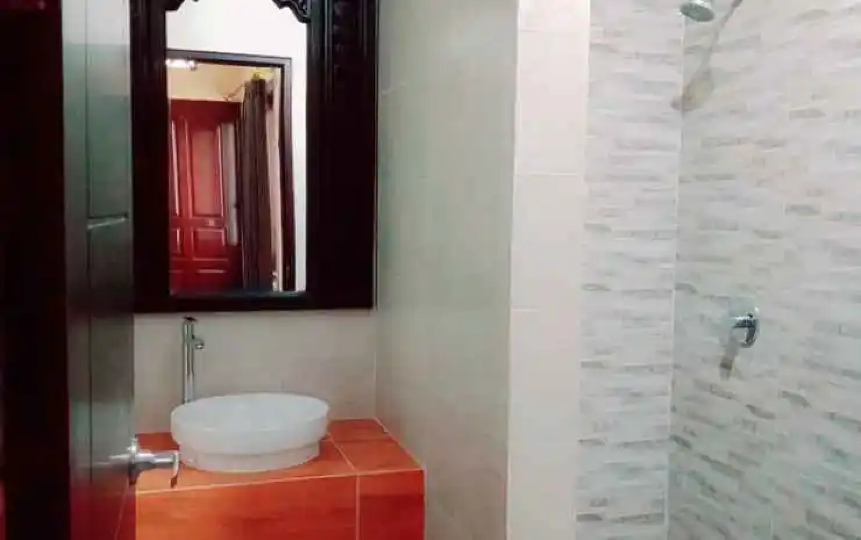 New Ramayana Pamekasan