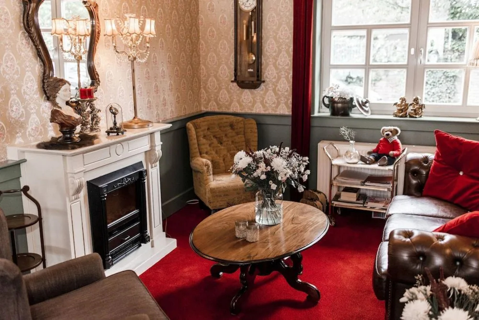 Buiten Gewoon - Gewoon Buiten