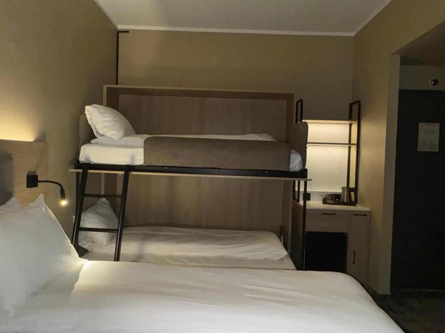 Thon Partner Hotel Notodden