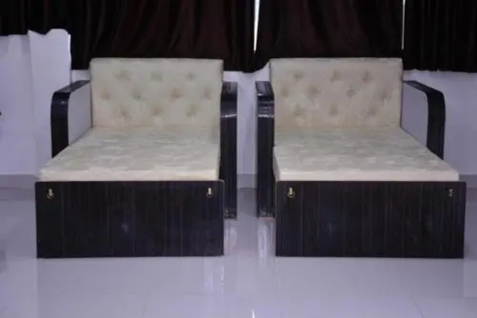 Corbett Jungle Treasure Resort