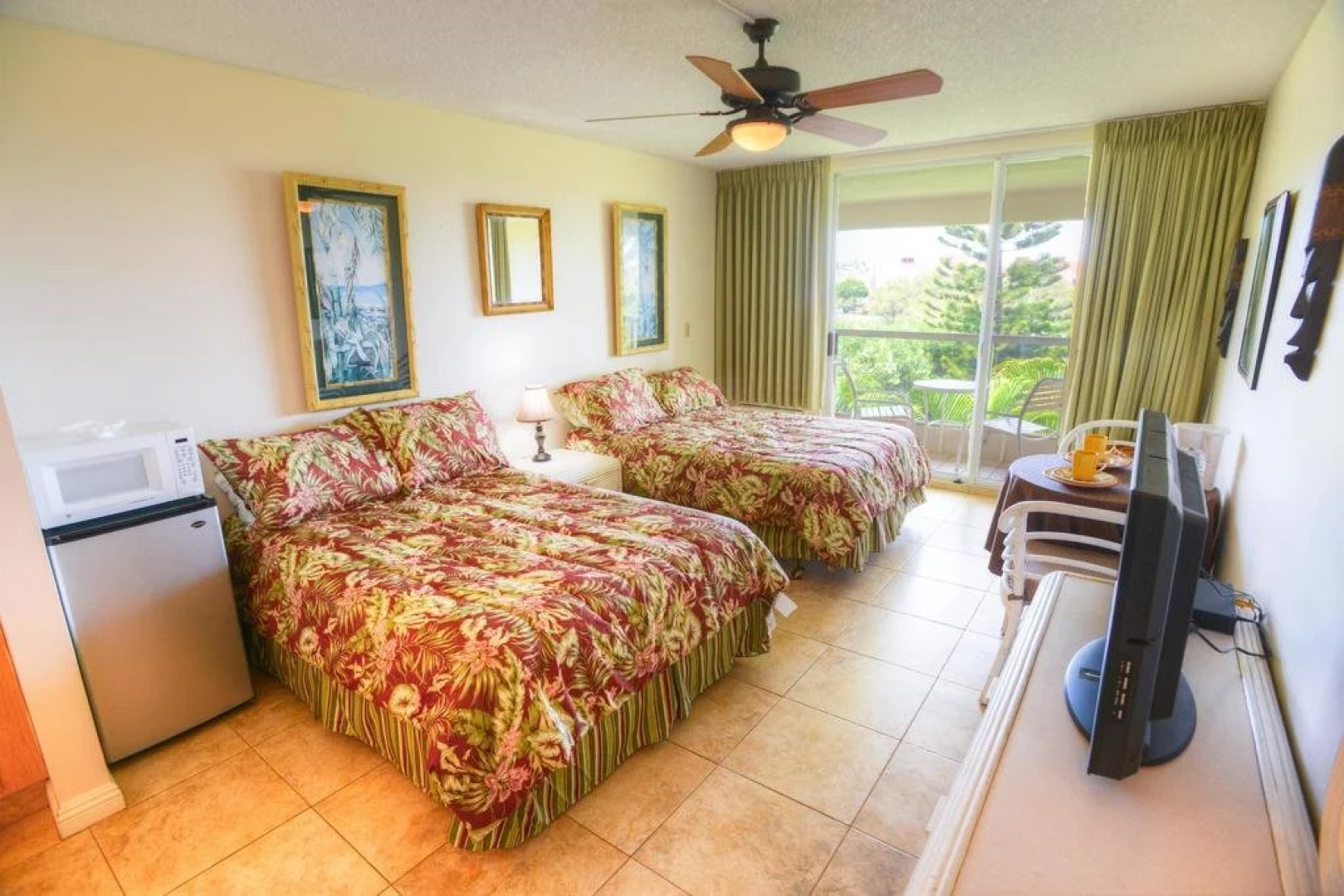 Maui Banyan by Castle Resorts & Hotels