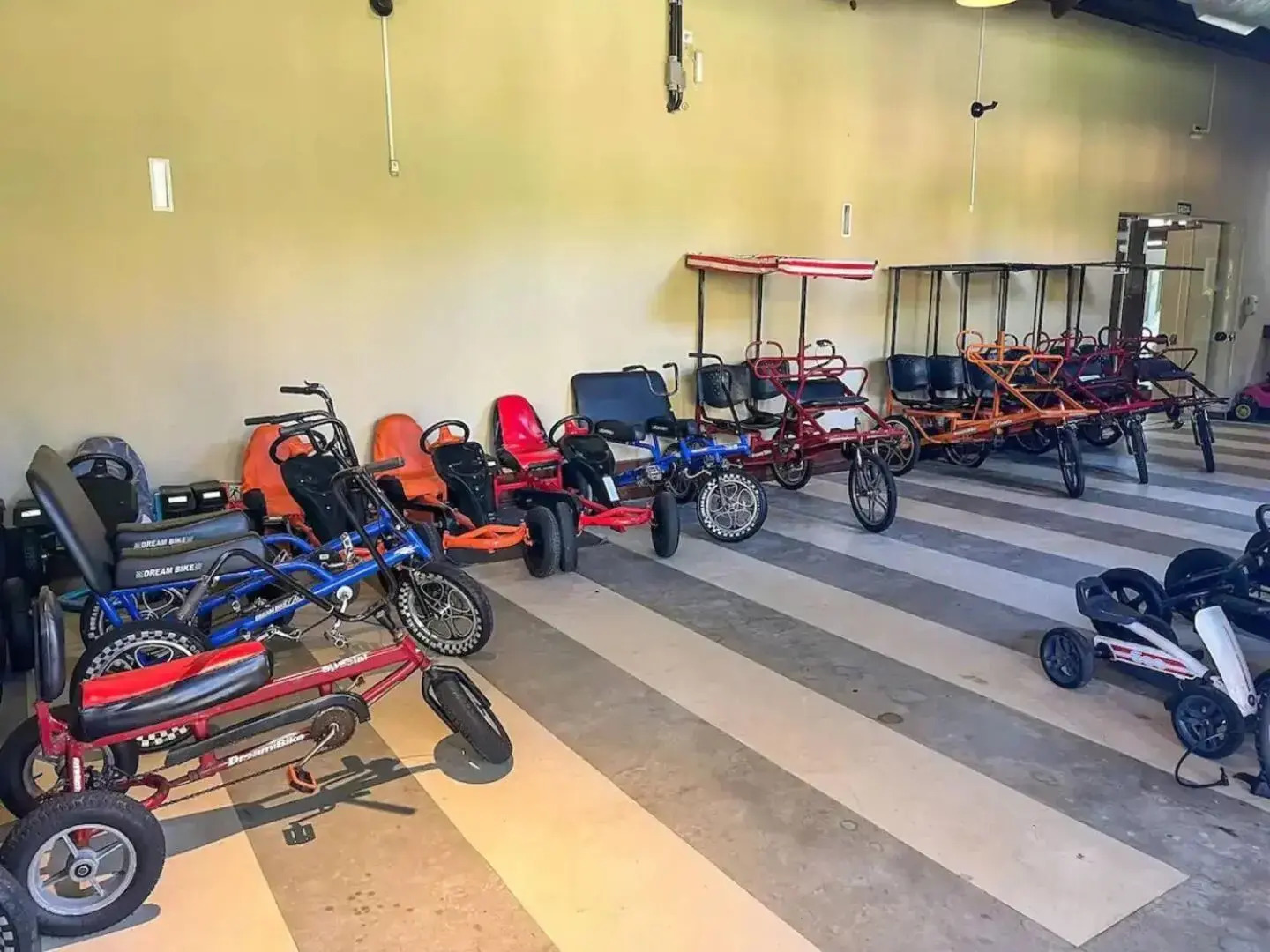 Apartamento Ilha Mediterrâneo