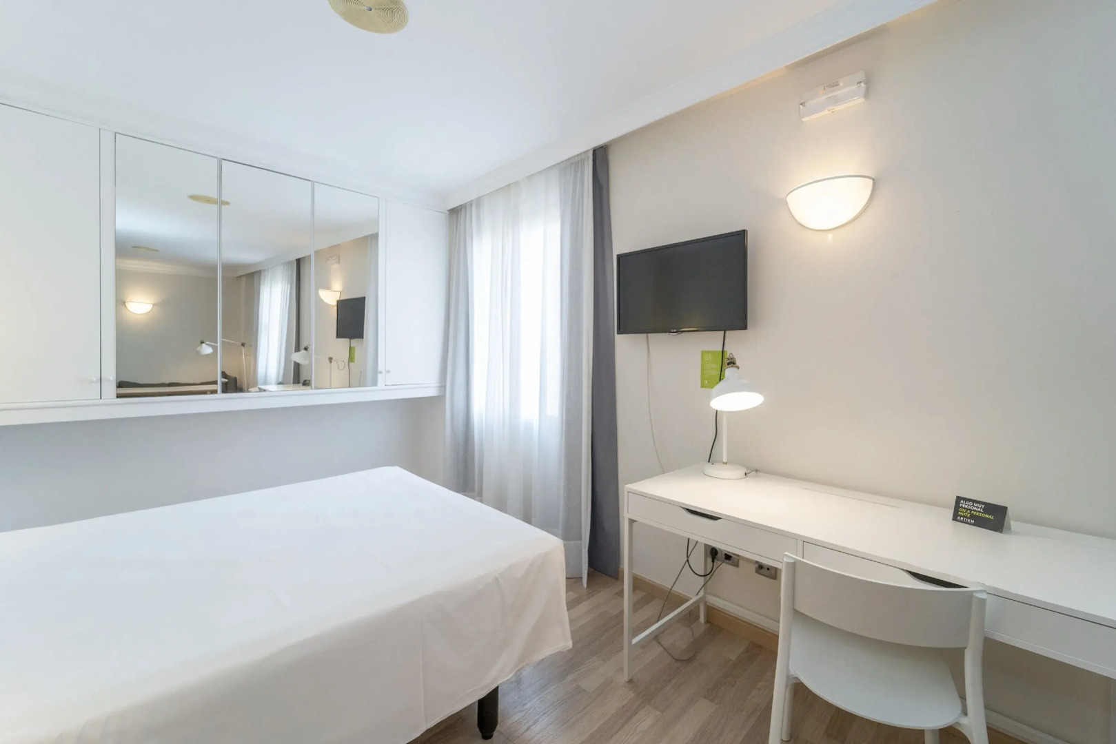 ARTIEM Urban Apartments