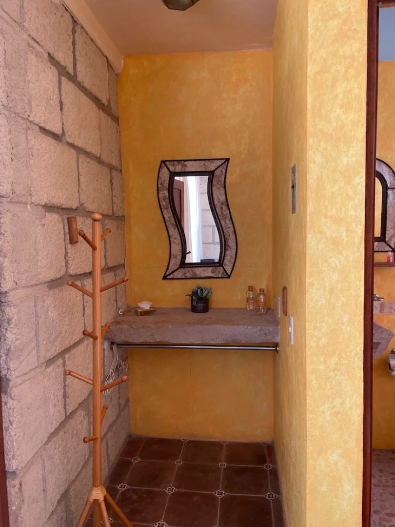 La Posada de Don Luis