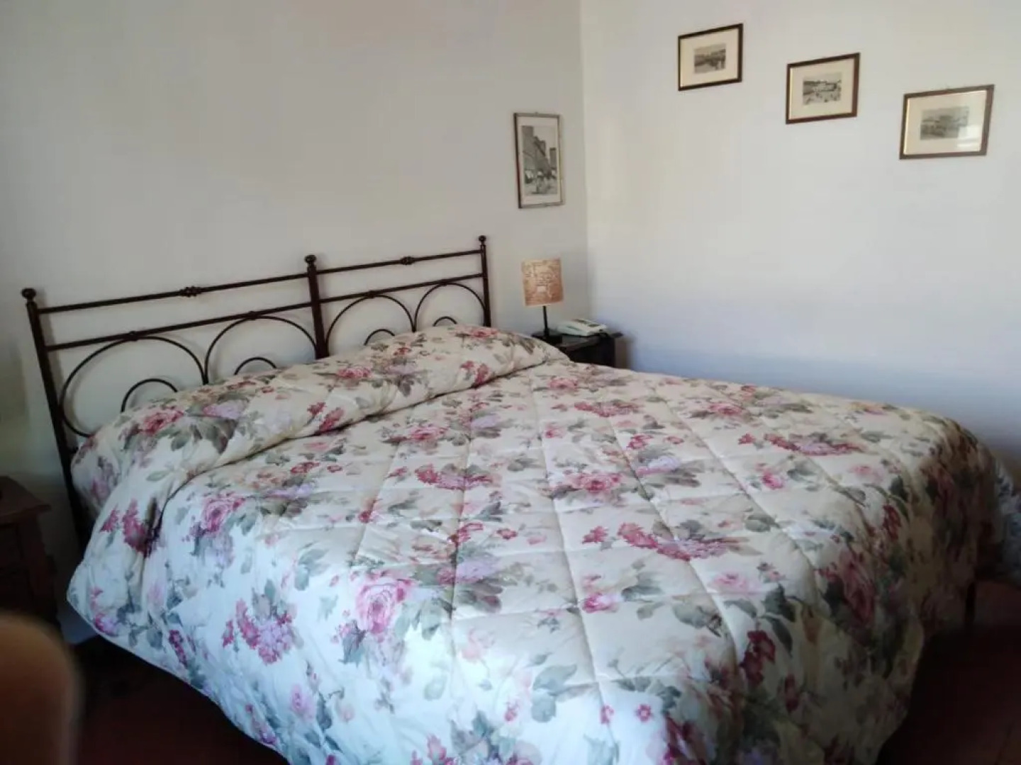 Giovanni da Verrazzano