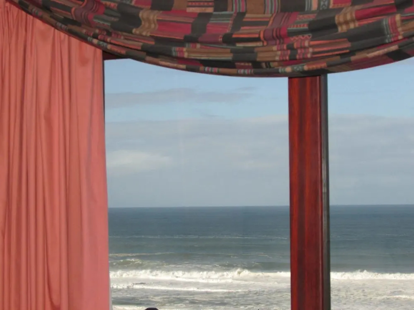 Melkhoutkloof Guest House