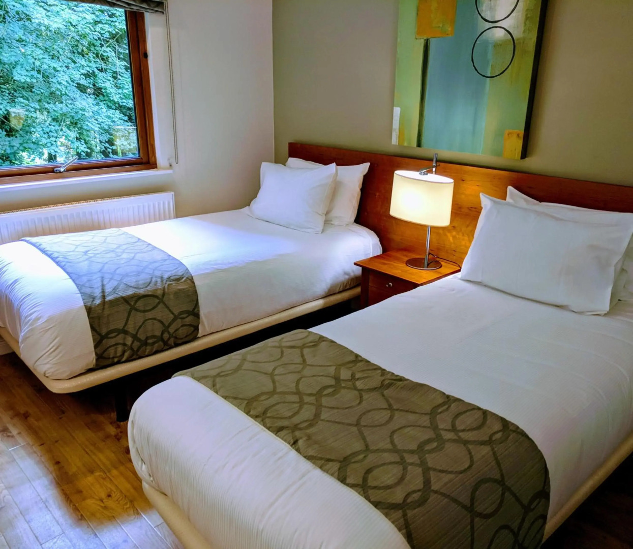 Broome Park Golf & Country Club by Diamond Resorts