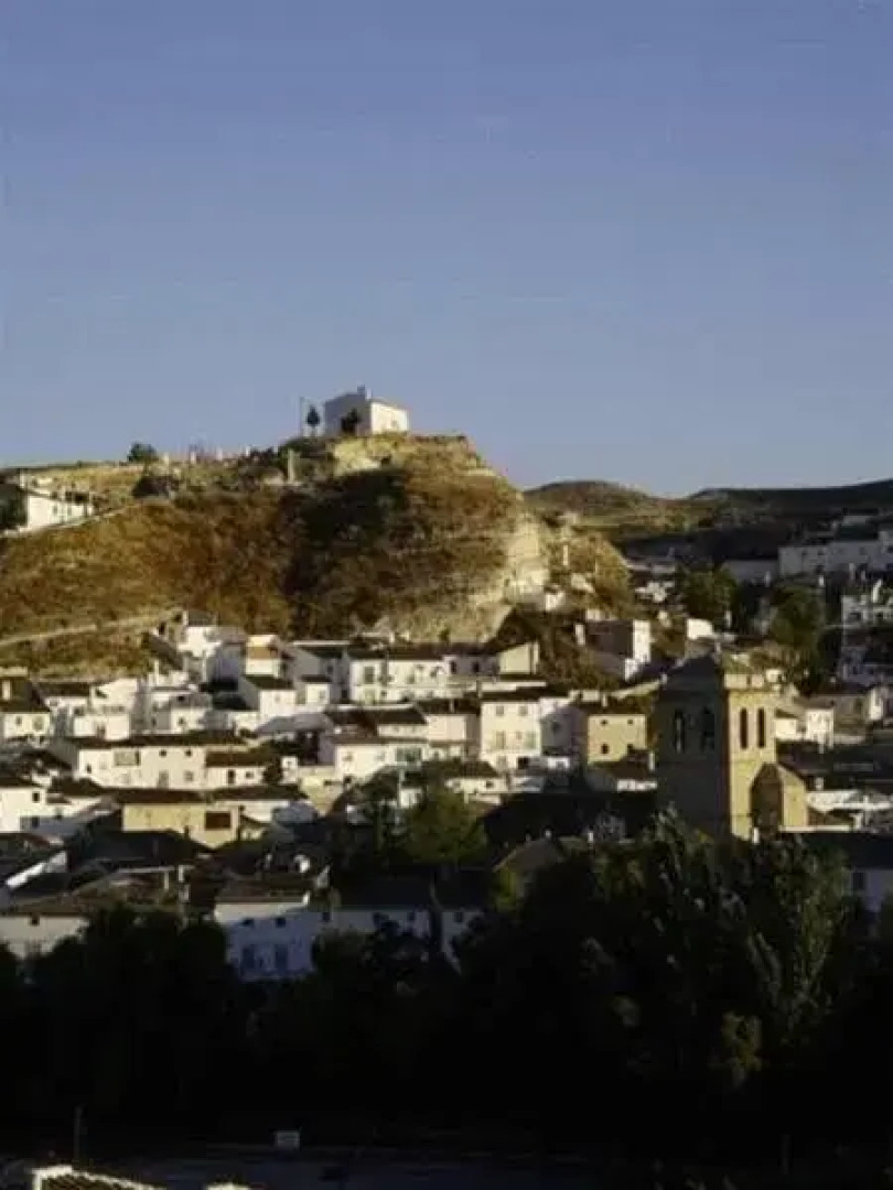 El Rincón De Galera