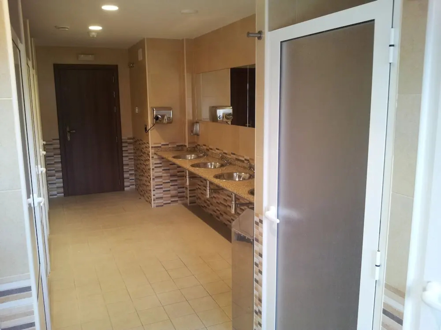 Albergue Hotel La Casa del Peregrino