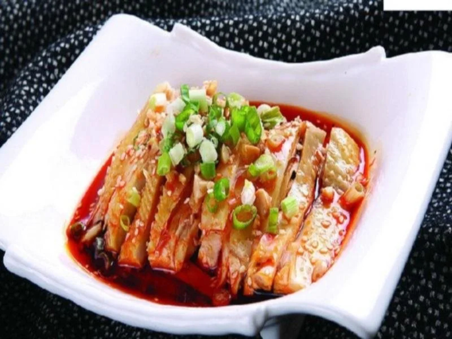 Jiahezerun Hotel-qingdao