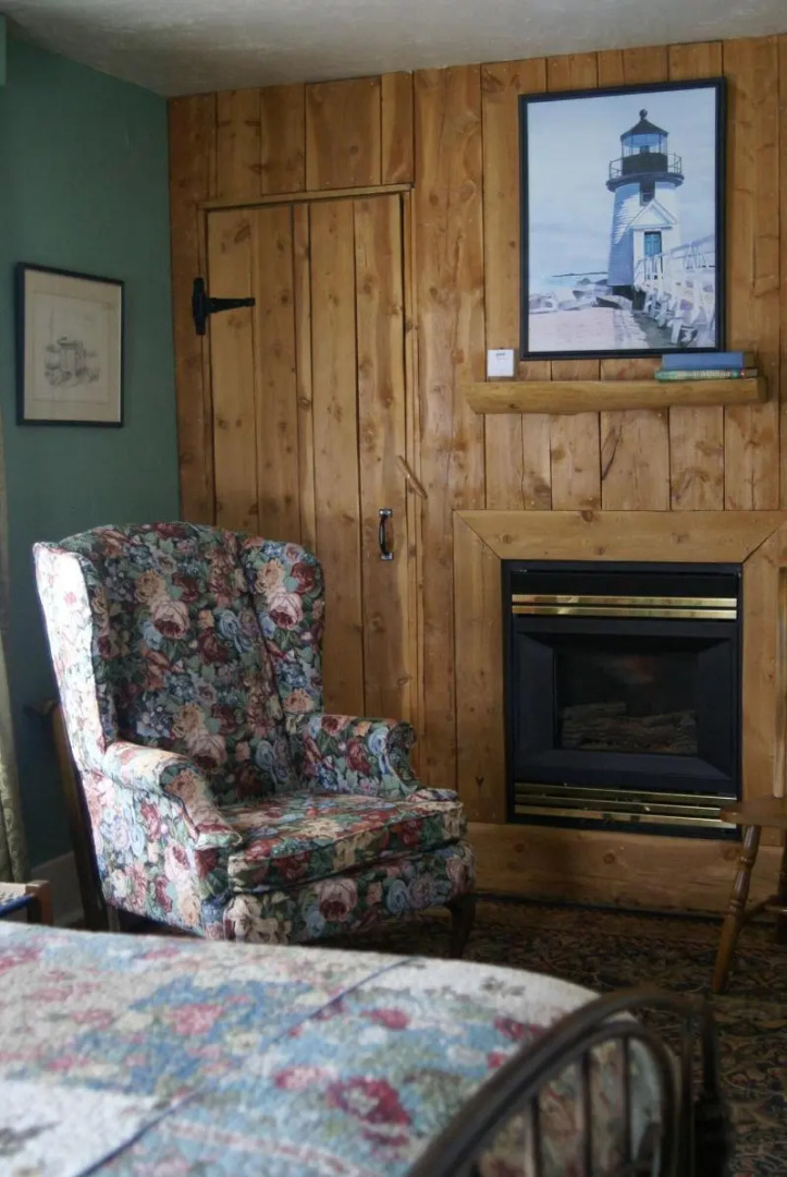 Gallagher's Irish Rose