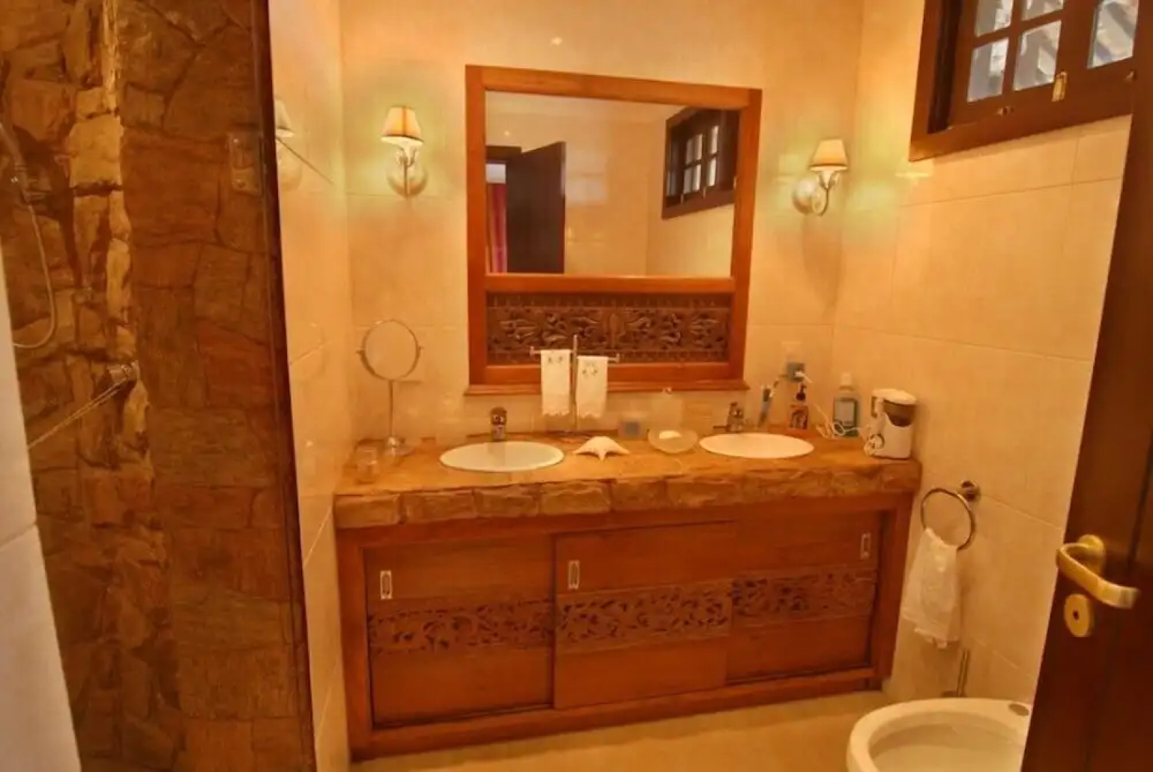 Villa Felicche Búzios