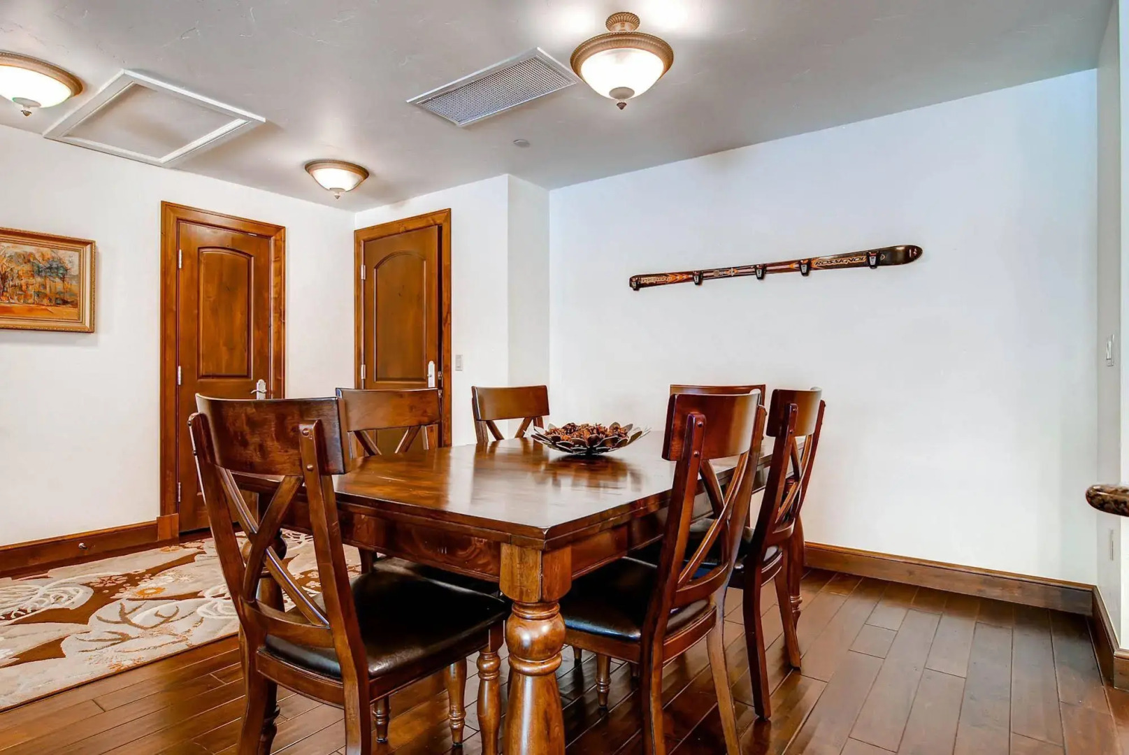 Ascent by East West Hospitality