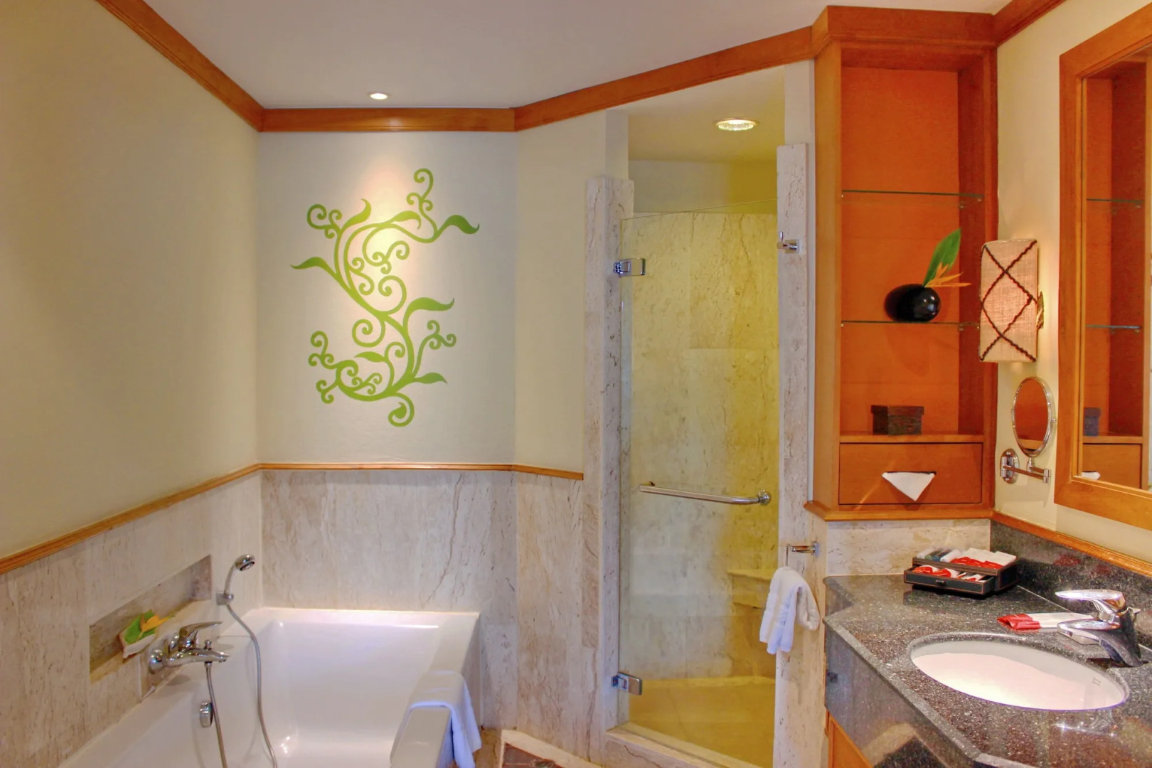 Dinso Resort & Villas Ko Chang, Vignette Collection