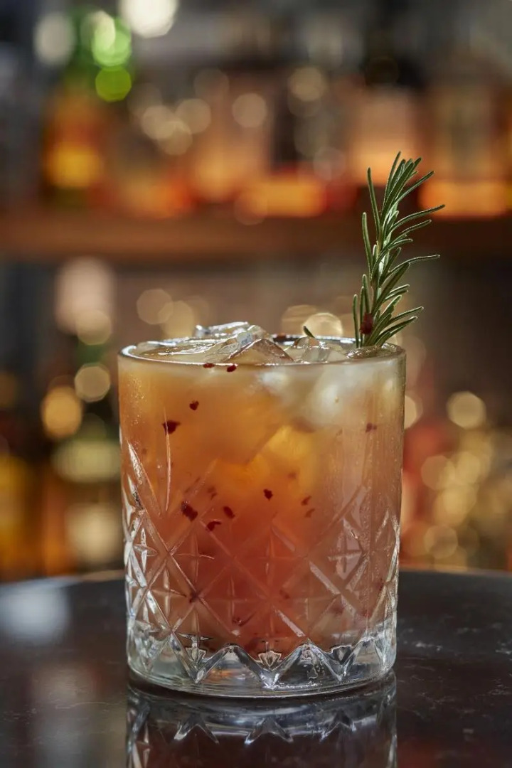 Mandarin Oriental, Canouan