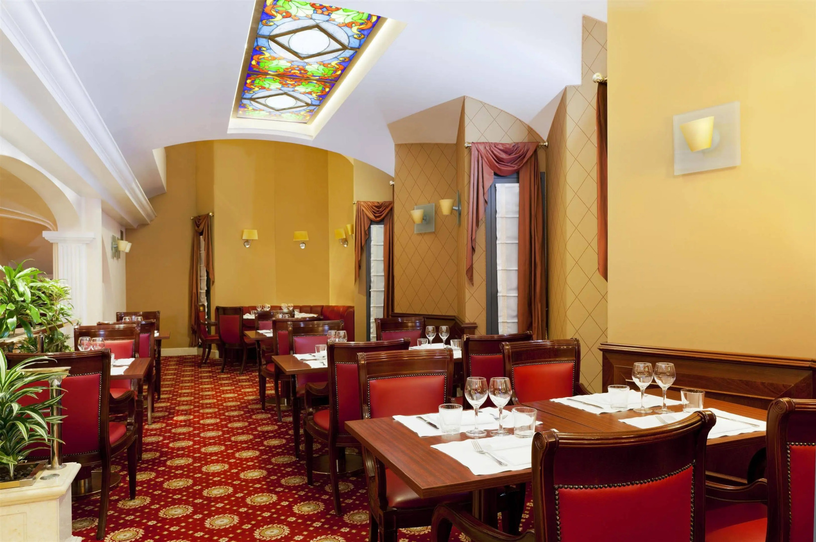 Duo Milan Porta Nuova, A Tribute Portfolio Hotel