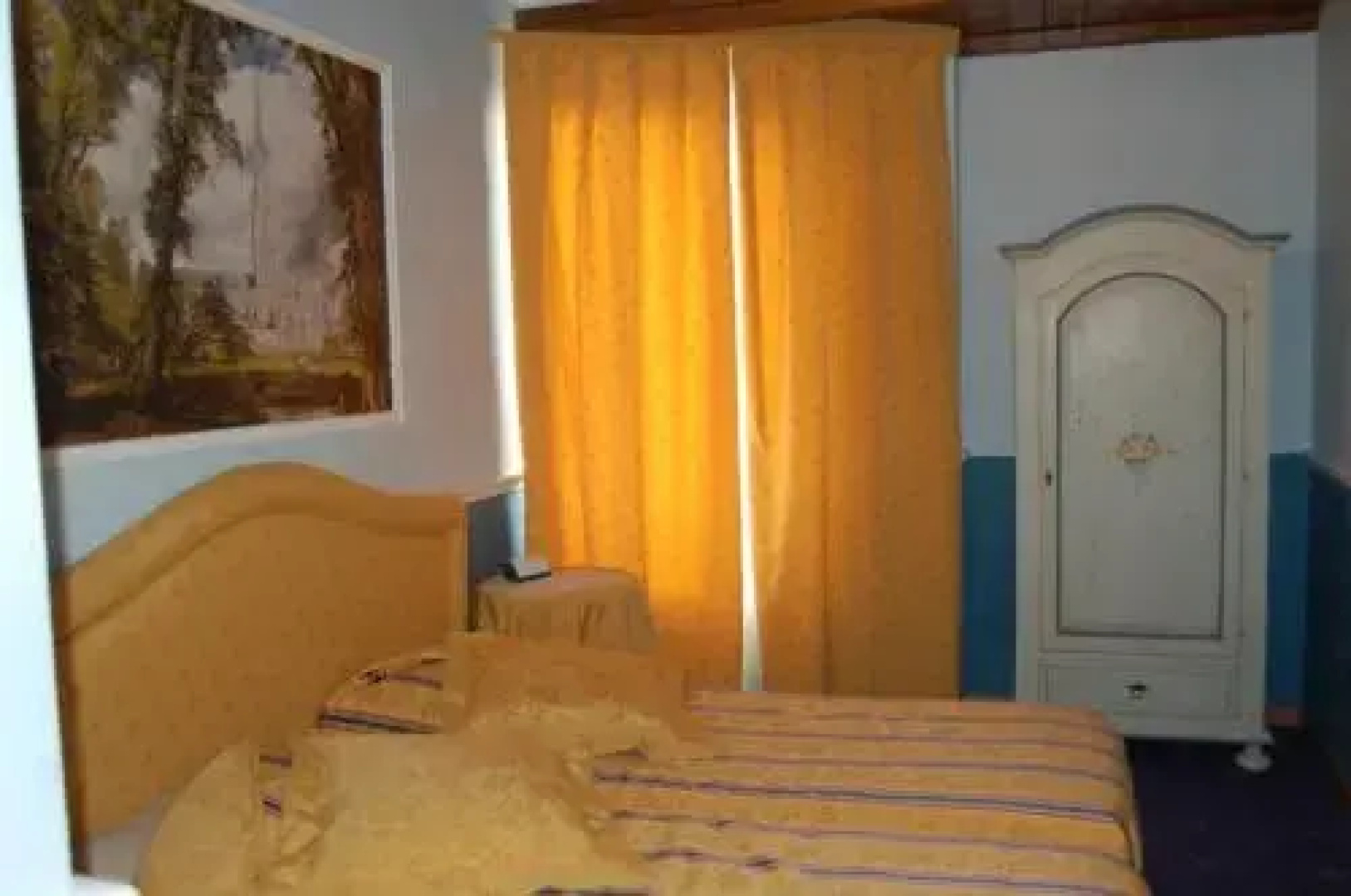 Inn Sul Bacino