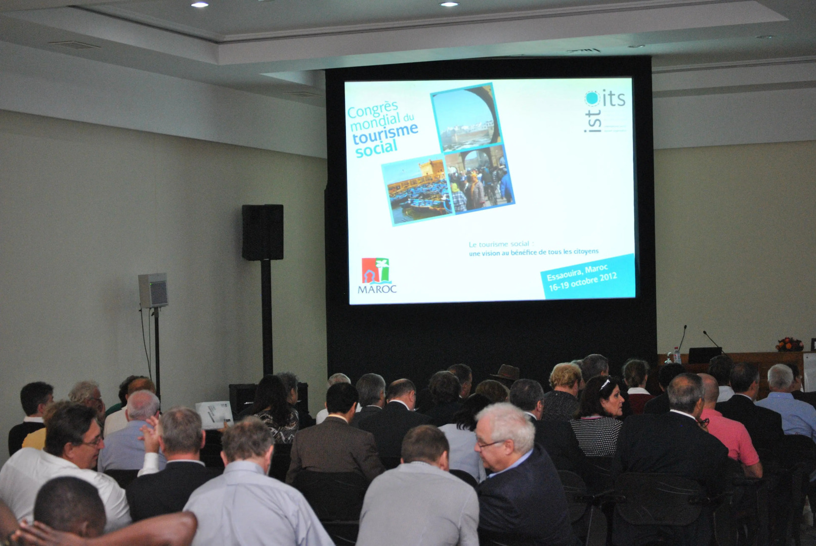 Ryad Mogador Essaouira