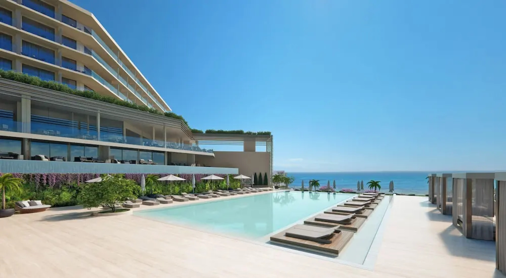 AMARANDE Adults Only