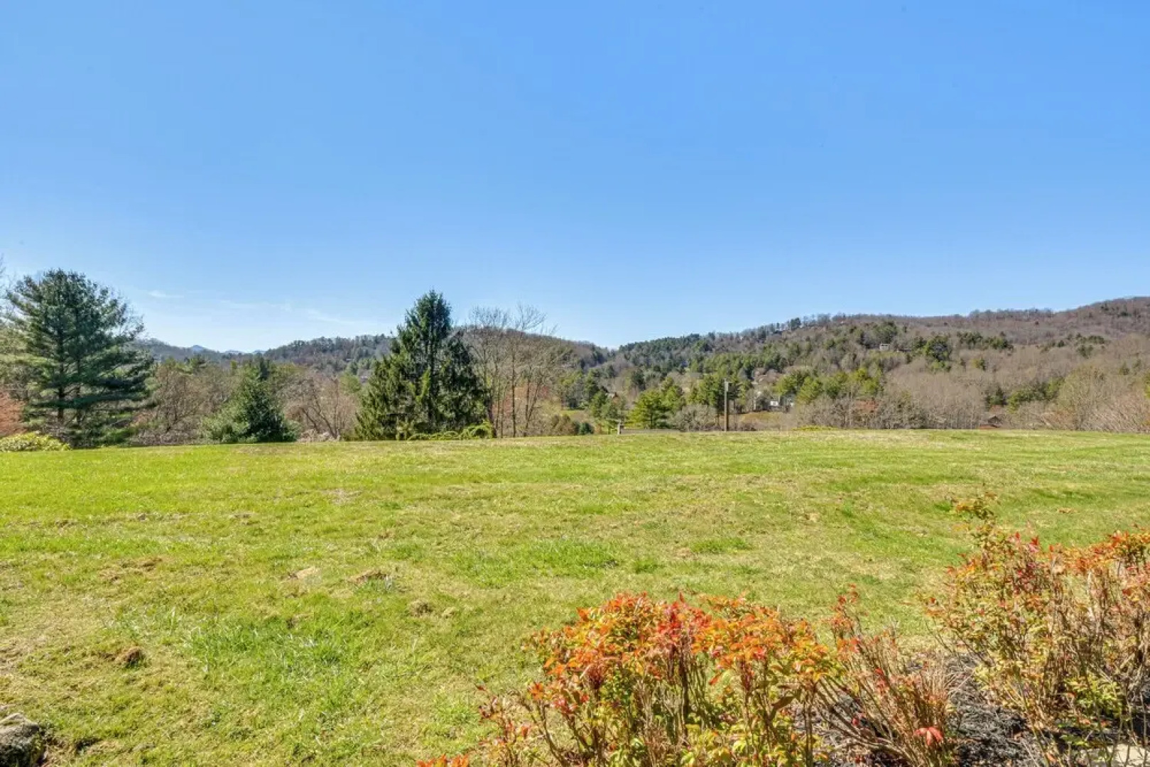 Golf Access: Sky Valley Condo w/ Mountain Views!