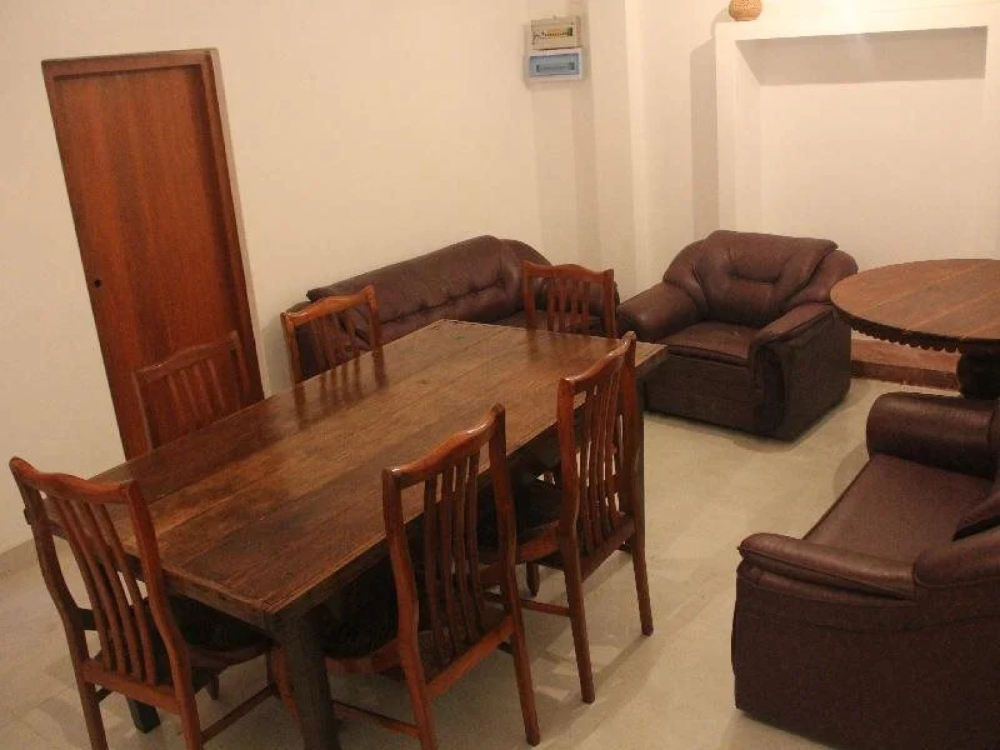 Vista Sri Lanka Ayurveda