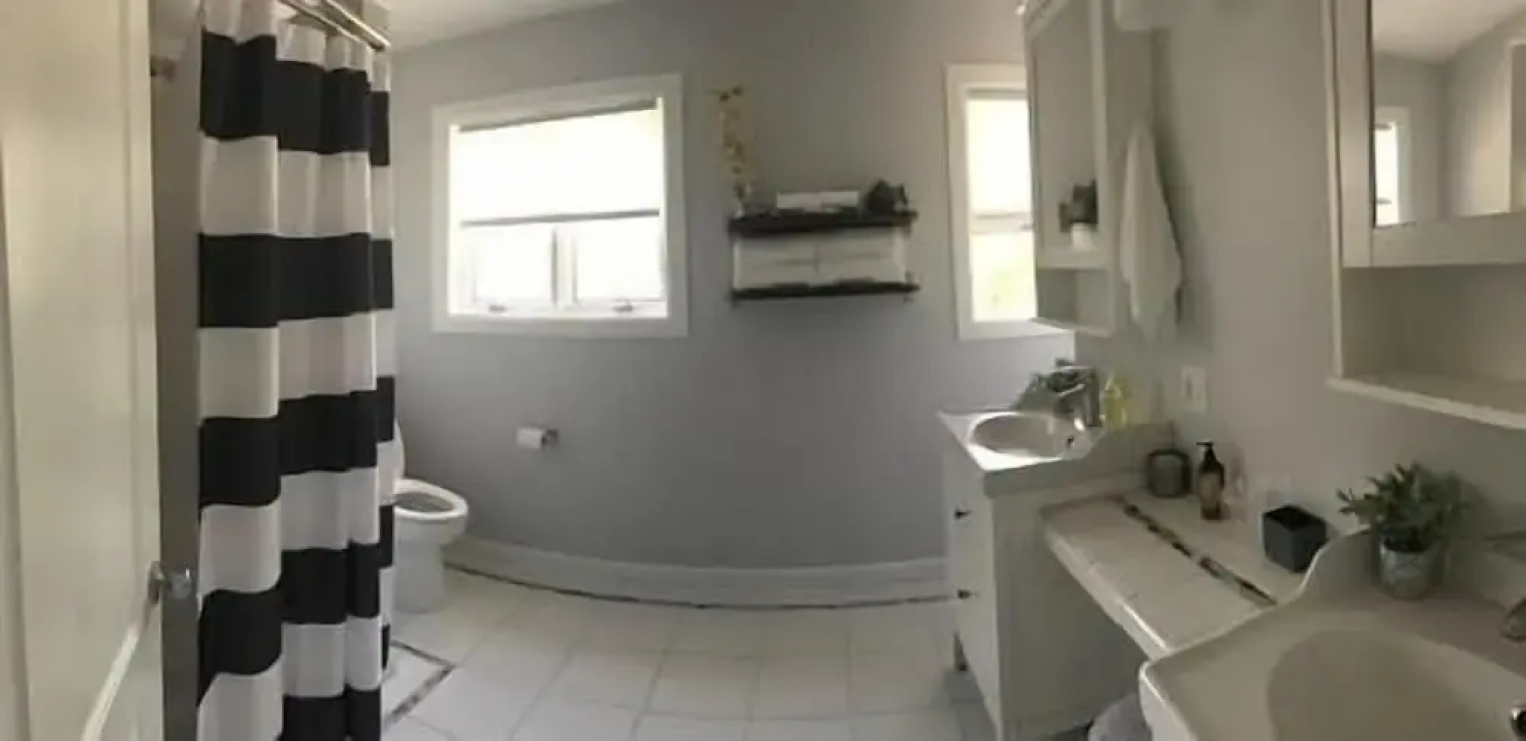 4977 Main Street 3 Bedroom Home by Redawning