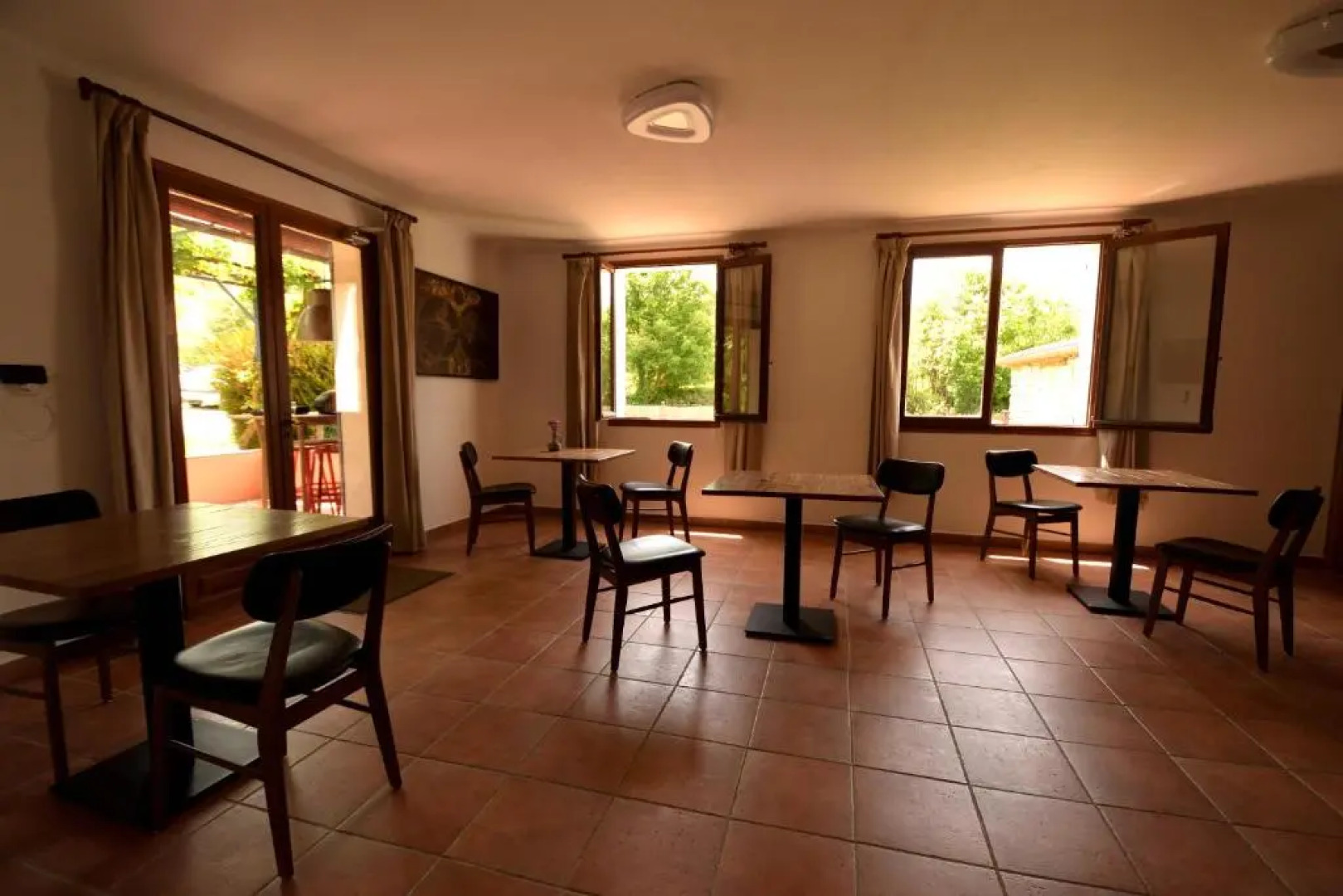 Auberge Verdon (Adults only)