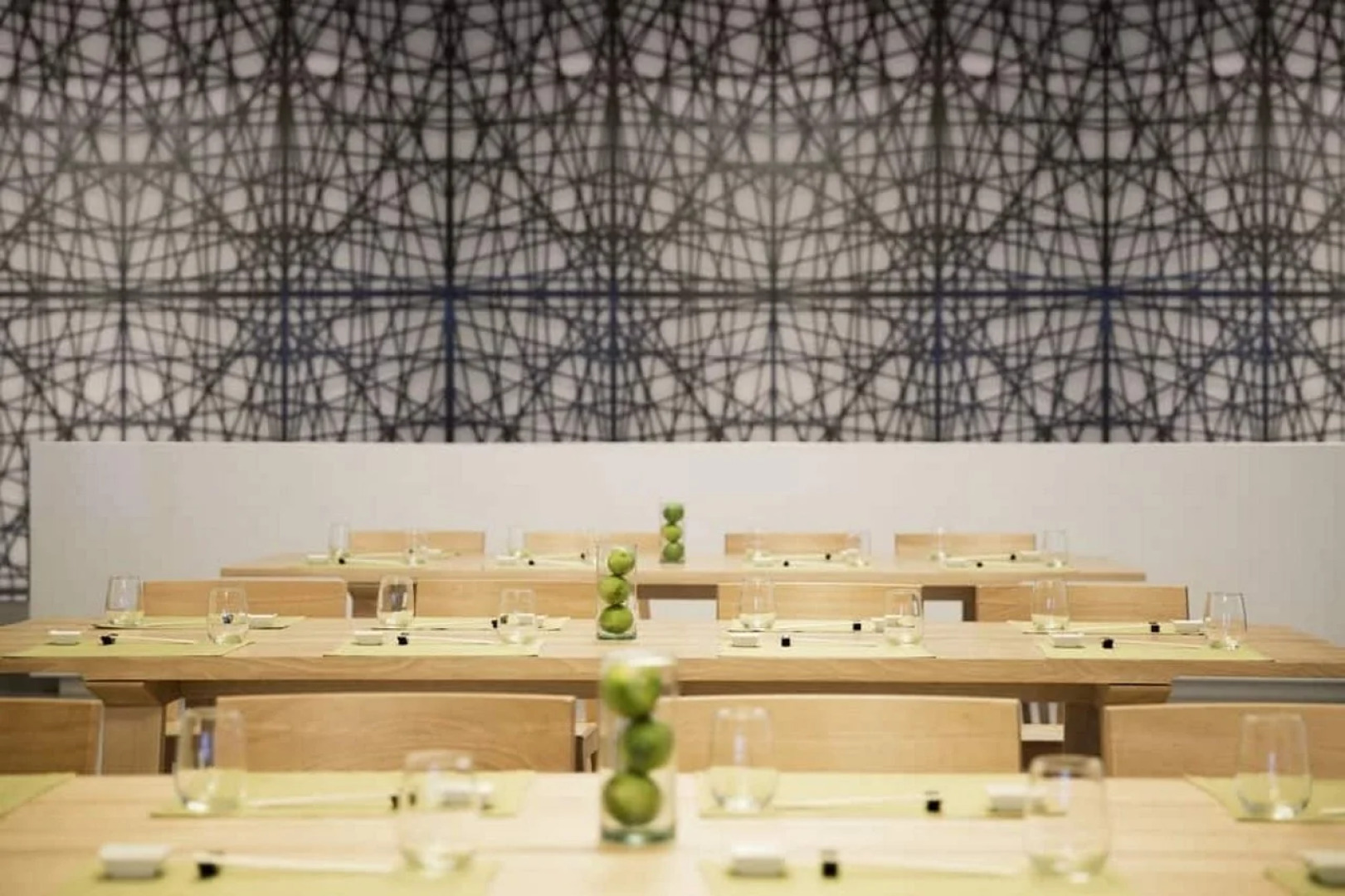 Finest Playa Mujeres by The Excellence Collection - All Inclusive