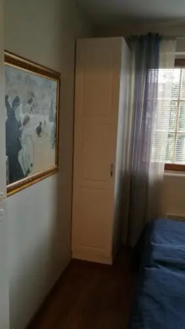 Levin Alppi 3 A 1 Apartment