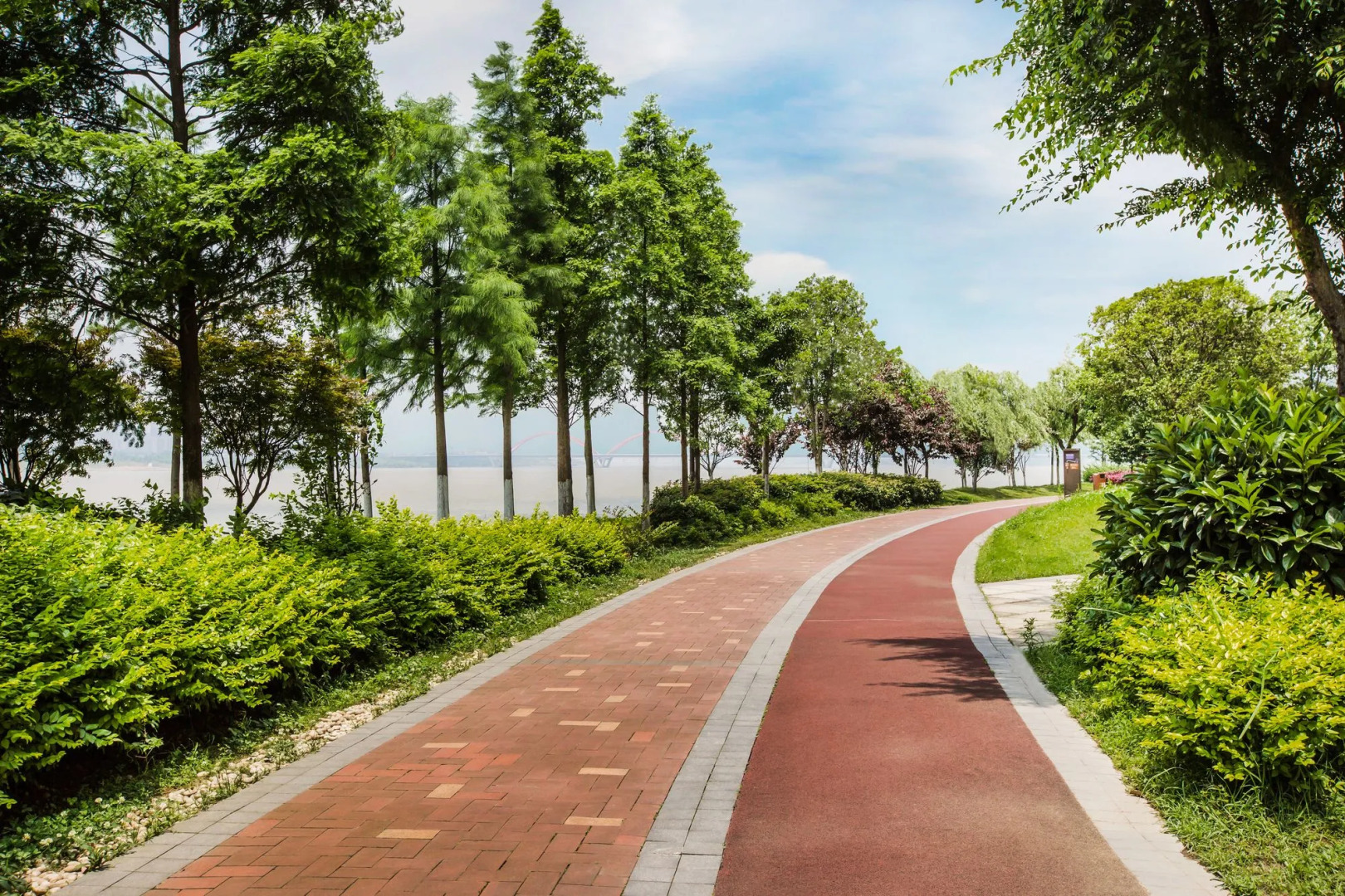 Intercontinental Changsha by IHG