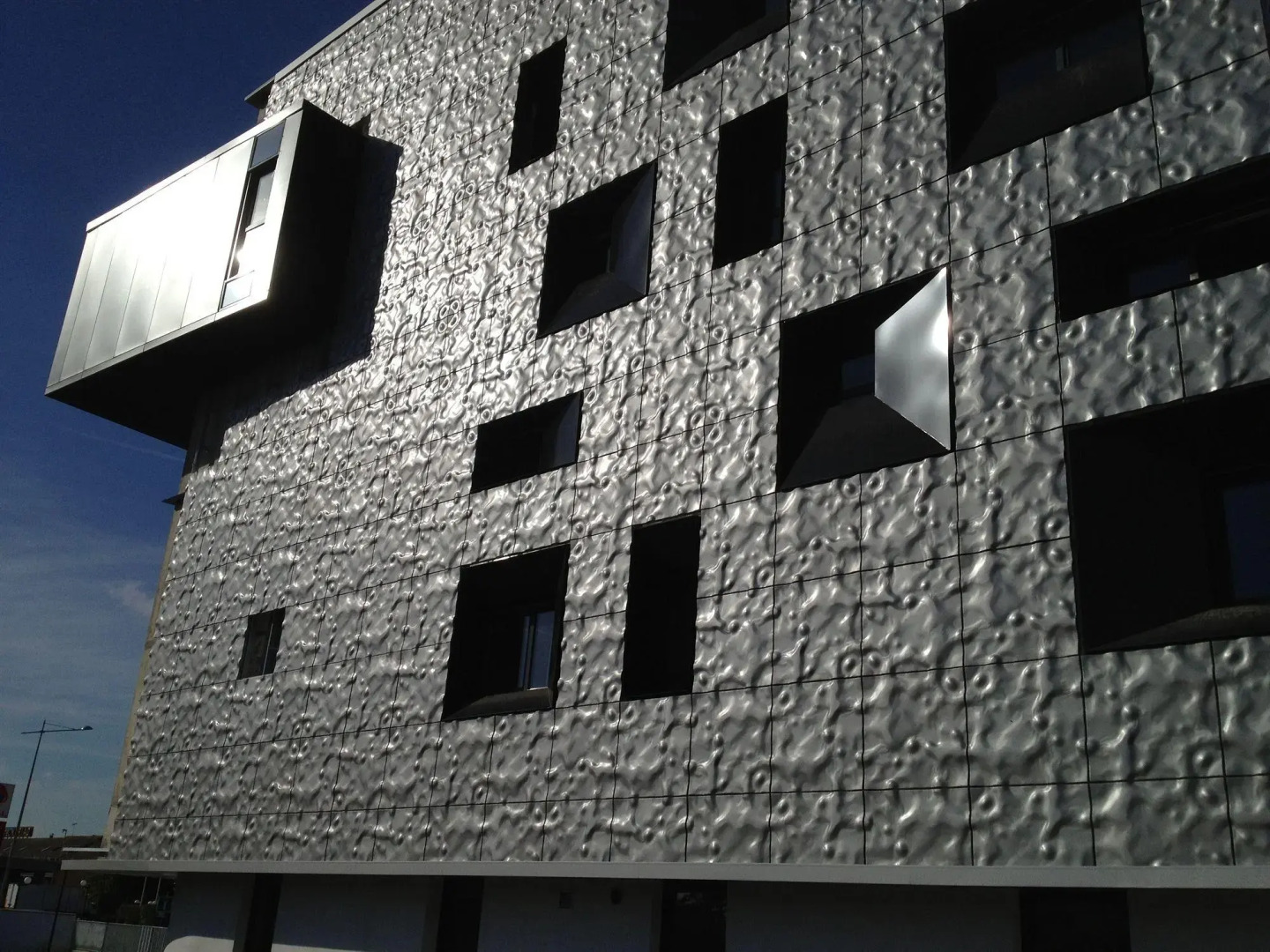 All Suites Appart Hôtel | Aéroport Paris-Orly Rungis