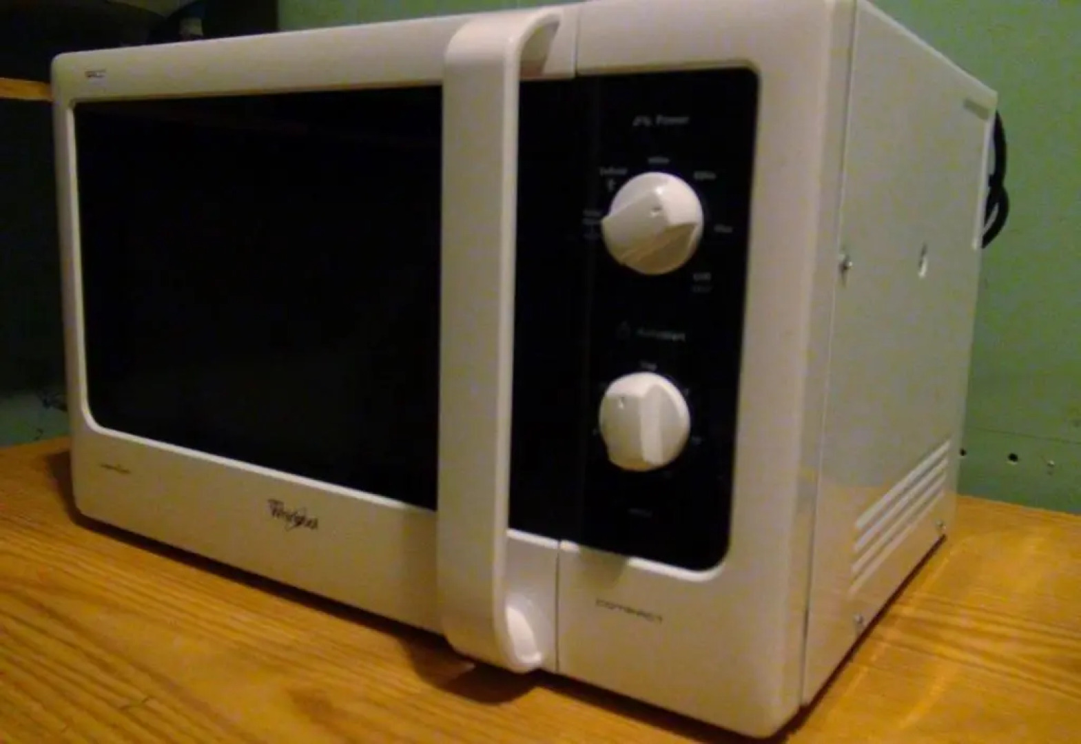 Holiday House Koceri