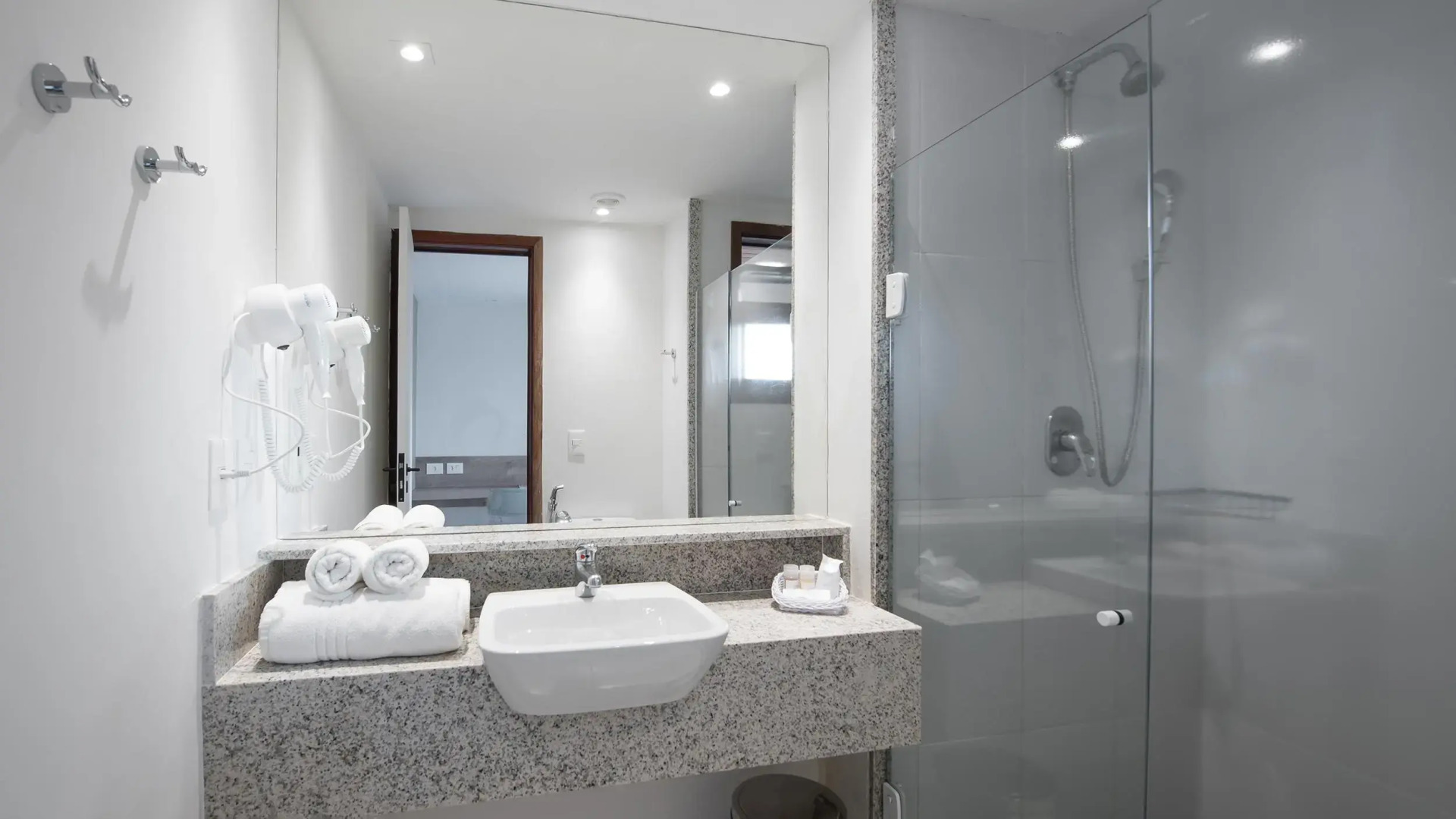 Salinas Maceió All Inclusive Resort