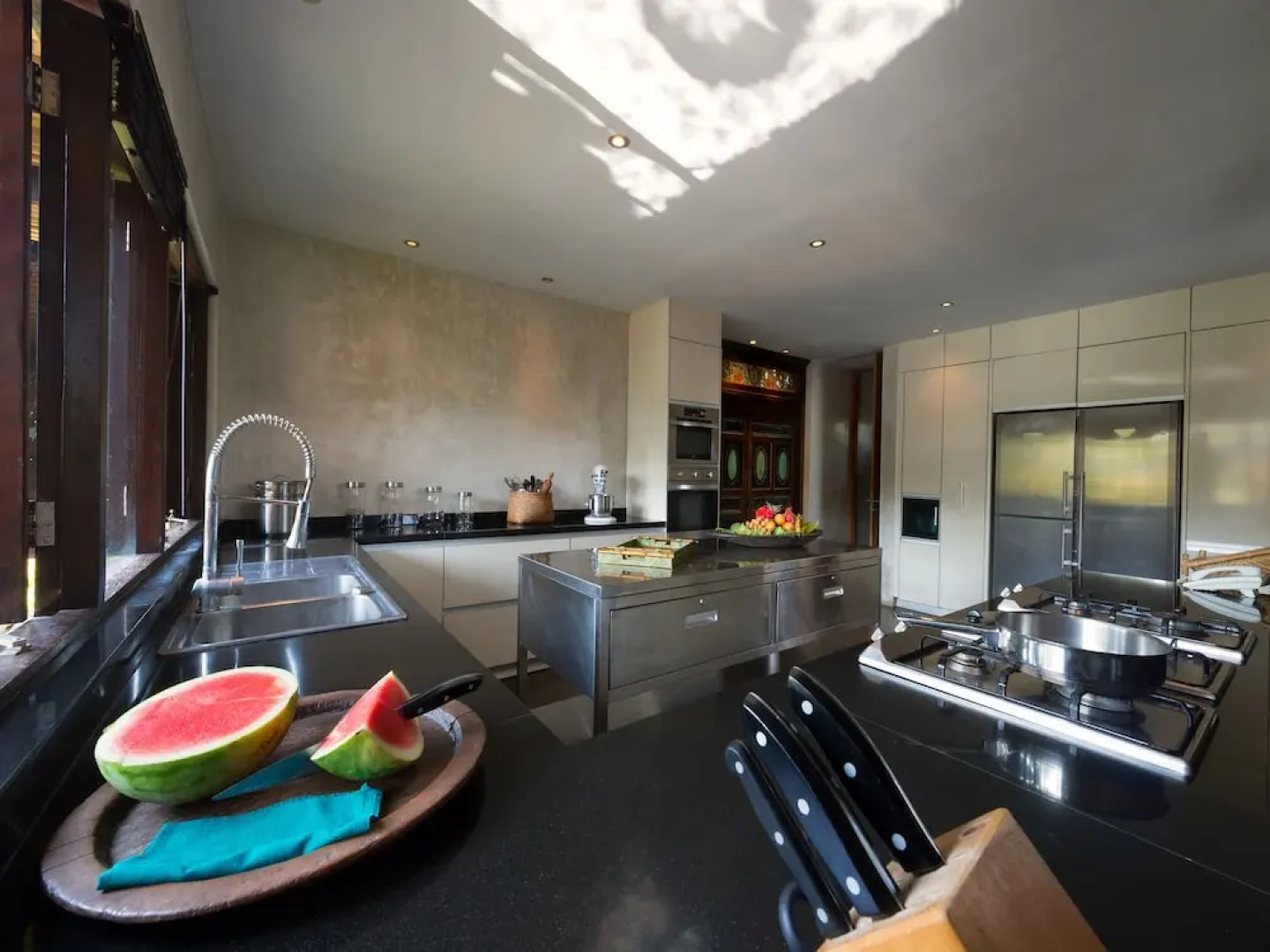 Taman Ahimsa by Elite Havens