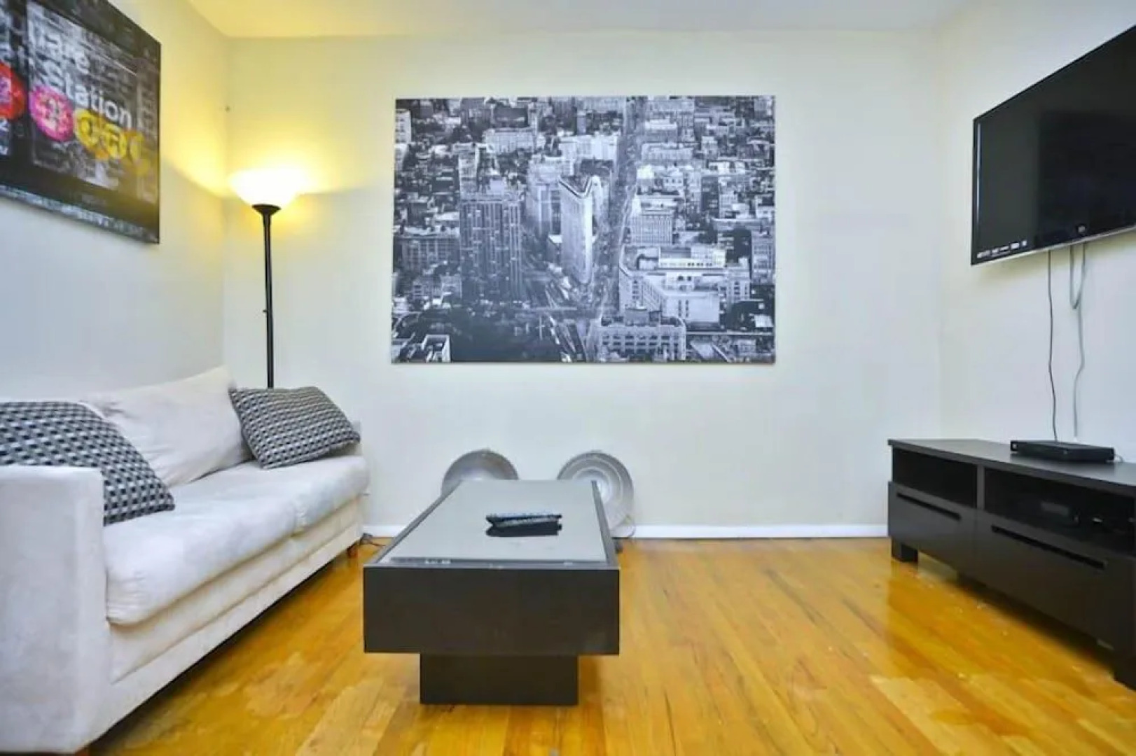 Perfect Studio on Upper East Side