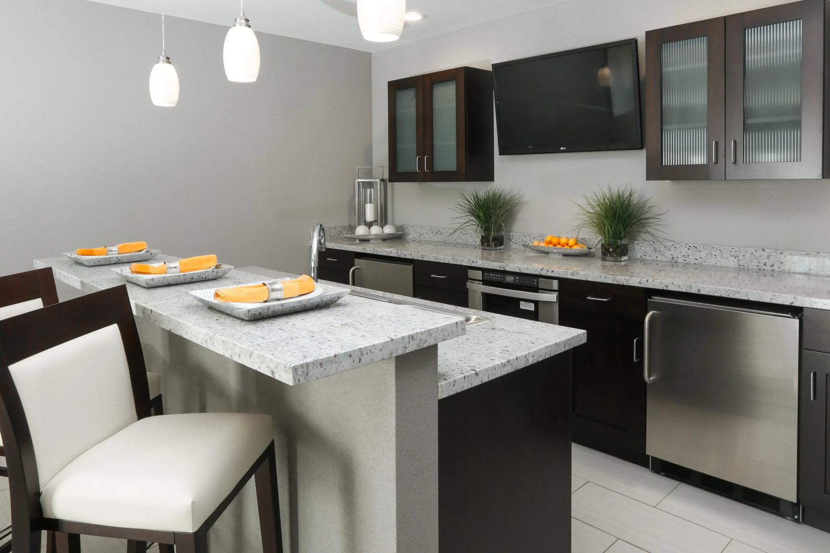 Holiday Inn Hotel & Suites East Peoria by IHG