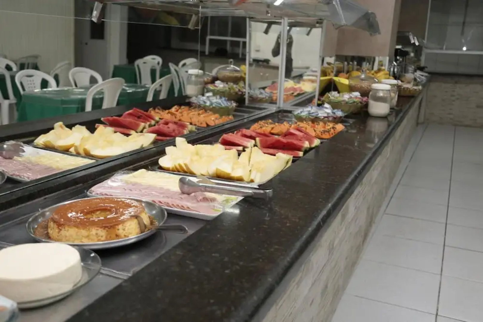 Hotel Cco