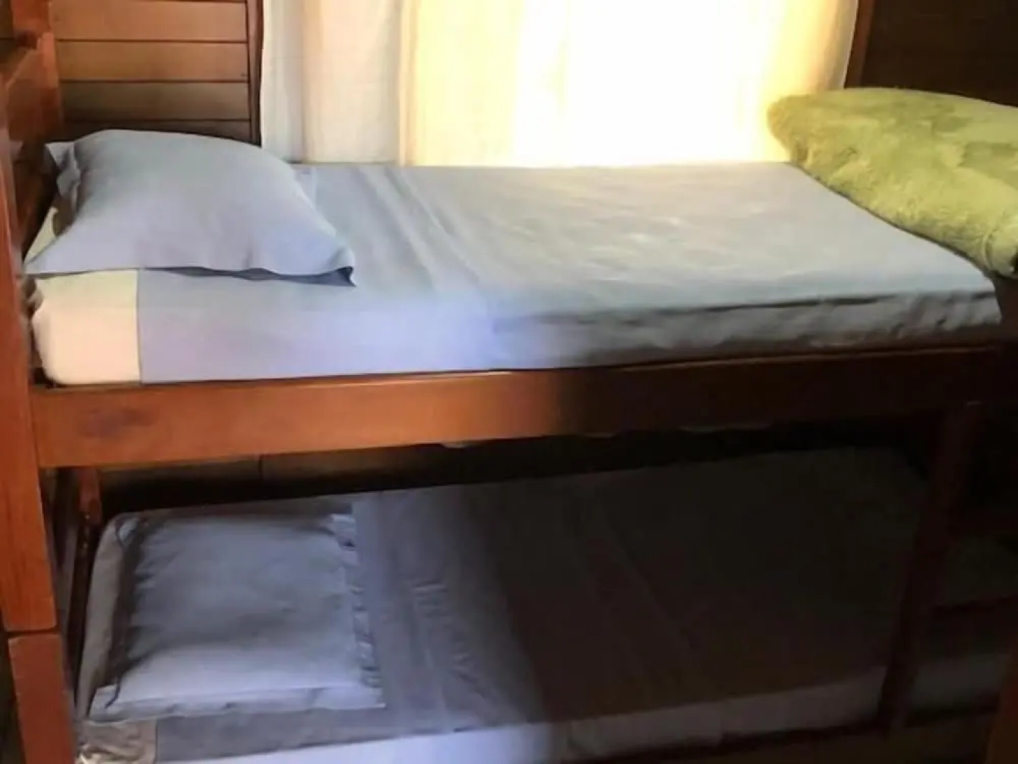 Pousada Jardim da Chapada