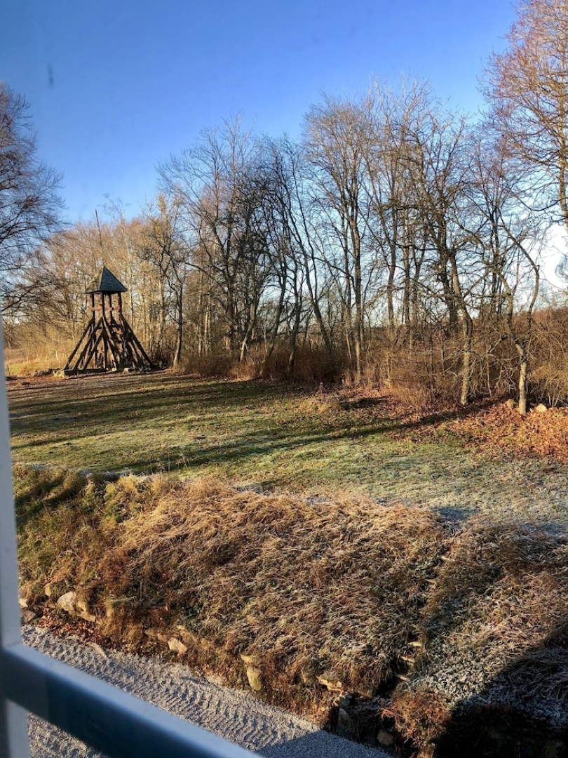 Tastecelebration Residence