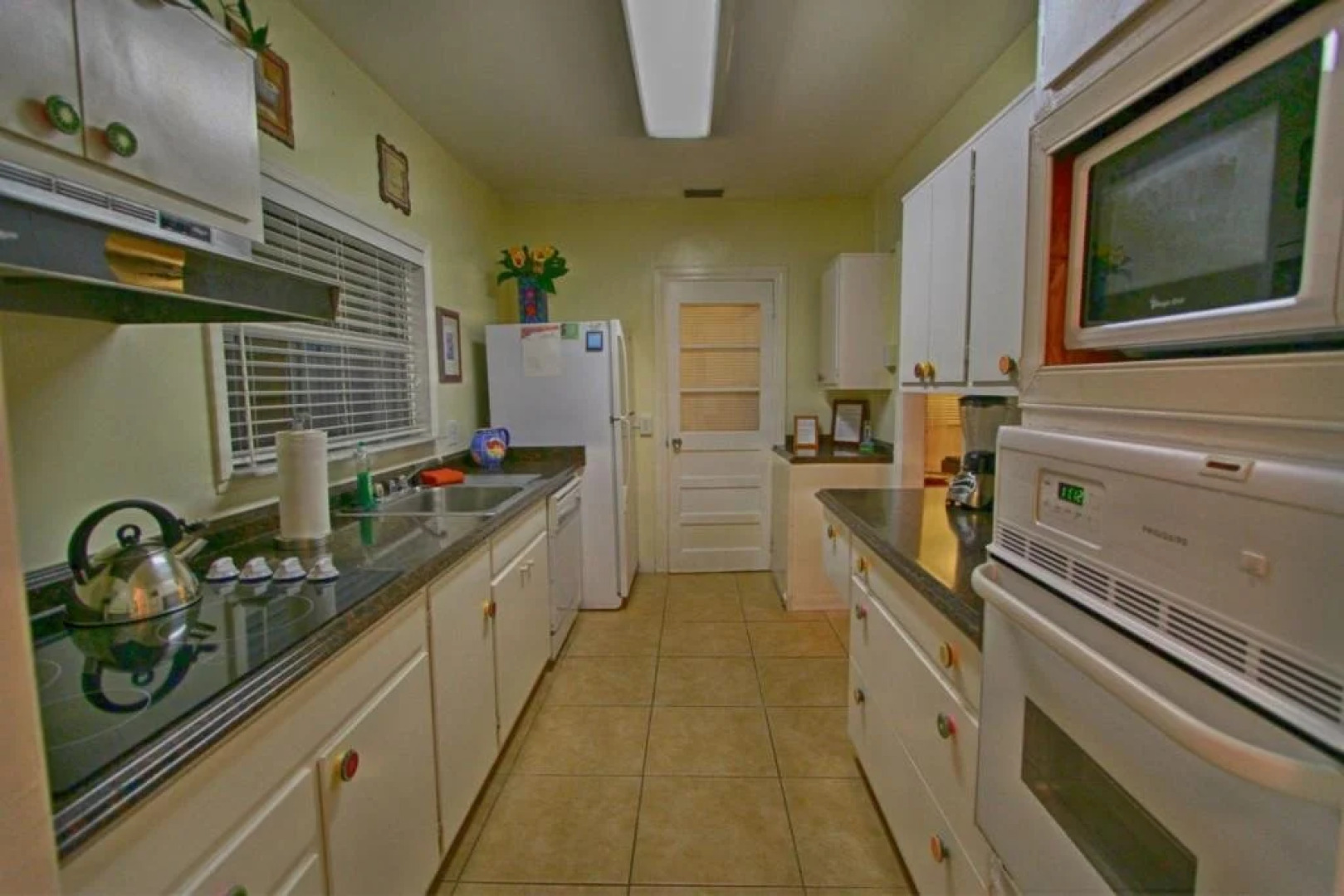 Clearwater Beach Cabana