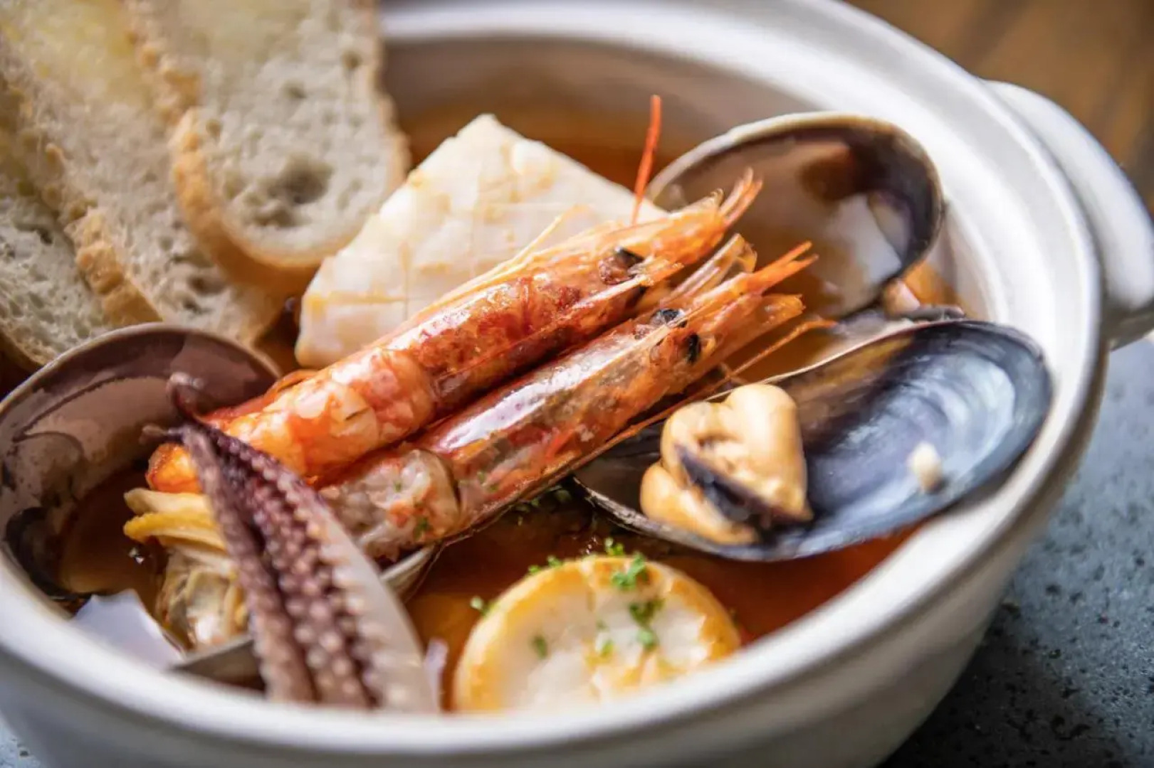 Yu Kiroro, Ski-in Ski-out Luxury Residences